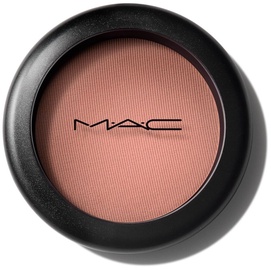 Vaigu ēnas Mac Sheertone Gingerly, 6 g