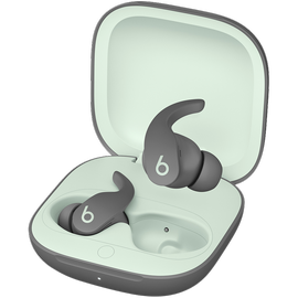 Belaidės ausinės Beats Fit Pro True Wireless Earbuds — Sage Grey