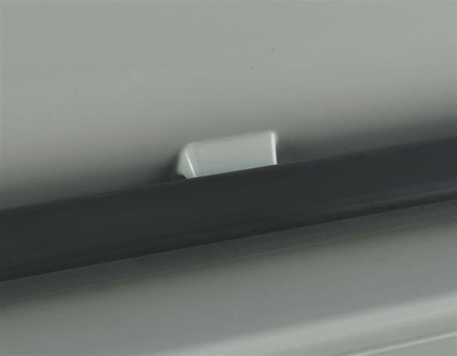 Автомобильный холодильник Travel Fridge 75770, 45 л, 83 Вт
