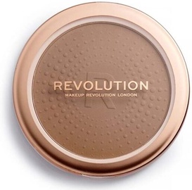 Bronzantas Makeup Revolution London Mega 01 Cool, 15 g
