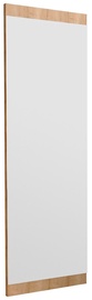 Зеркало Kalune Design Azus, подвесной, 40 см x 120 см
