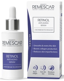 Serums Remescar Retinol, 30 ml