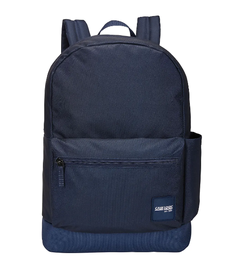 Рюкзак для ноутбука Case Logic Alto, синий, 26 л