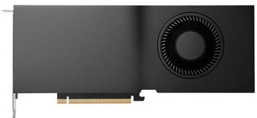 Videokarte PNY Nvidia RTX 4500 Ada Generation VCNRTX4500ADA-PB, 24 GB, GDDR6