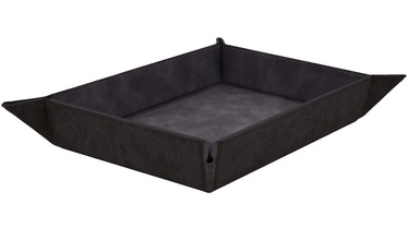 Lauamängu tarvik Ultra PRO Foldable Dice Rolling Tray