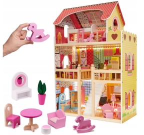 Mājas Doll House 5795