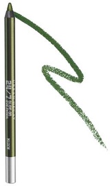 Acu zīmulis Urban Decay 24/7 Glide On Mildew, 1.2 g