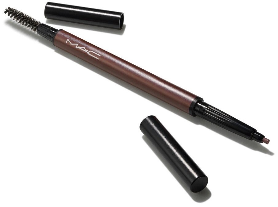Mac Eye Brows Styler 0.9 1a.lt