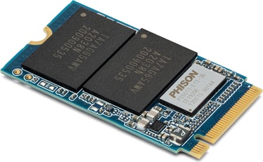 Жесткий диск (SSD) OWC Aura P13 Pro, 0.85", 2 TB