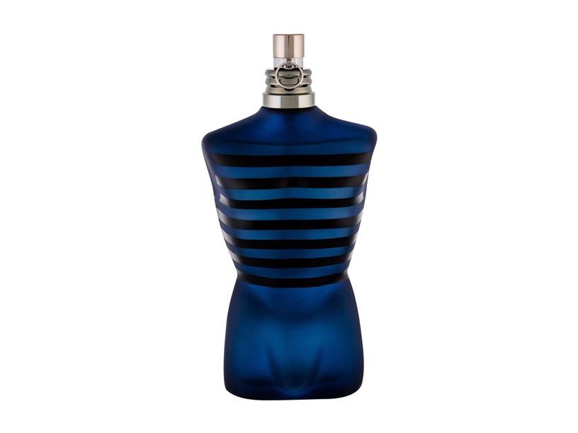 Туалетная вода Jean Paul Gaultier Ultra Male, 200 мл