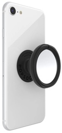 Pop socket turētājs POPSOCKET, melna, 1 - 11 "