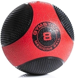 Медицинский набивной мяч Gymstick Medicine Ball, 8 кг