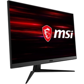 Monitorius MSI G2712DE, 27", 4 ms