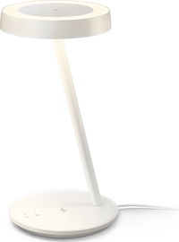Laualamp WiZ Portrait Desk Lamp, LED, 10W