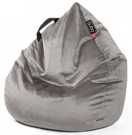 Kott-tool Qubo Drizzle Drop Moonstone Fresh Fit, hall