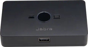 Адаптер Jabra Link 950 USB-A