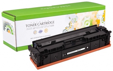 Tonera kasete Static Control CH/002-01-S2410A (W2410A), melna