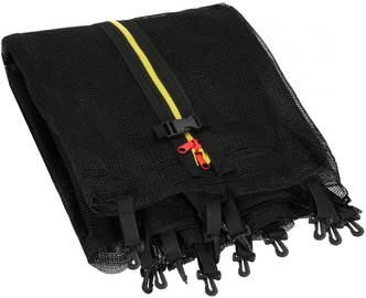 Защитная сетка Springos Trampoline Net, 244 см