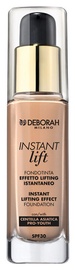 Tonālais krēms Deborah Milano 04 Apricot IL