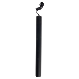 Valgust siinide jaoks DPM X-Line STP-12W-60B, 12 W, LED, 4000 °K