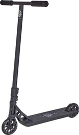 Трюковой самокат AO Scooters Sachem 1.2, черный