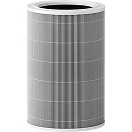 Аксессуар Xiaomi Smart Air Purifier 4 Lite