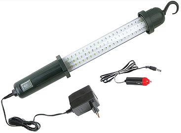 Tööriist Good Bike Working Light, 1 tk