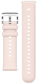 Ремешок Huawei EasyFit 2-20F1, светло-розовый