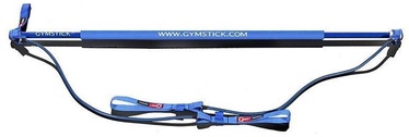 Tренажёрных резинок Gymstick Gymstick Aqua Medium, 1170 мм x 30 мм x 30 мм