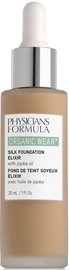 Тональный крем Physicians Formula Organic Wear Silk Elixir 05 Medium, 30 мл