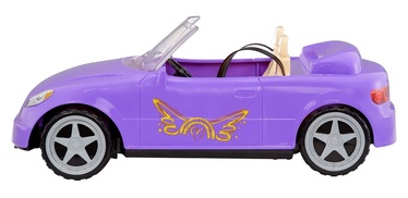 Детская машинка MGA Dream Ella Car Cruiser