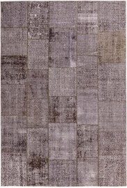 Paklājs iekštelpu Padiro Piedmont 925 XYIA8-160-230, antracīta, 170 cm x 120 cm