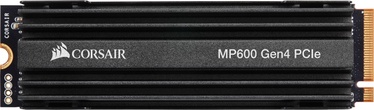 Kõvaketas (SSD) Corsair MP600 R2, 1.8", 1 TB
