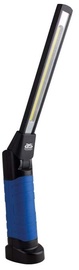Фонарь для работы AS-Schwabe EVO 6 42810, 6 Вт, 6000 °К