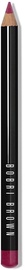 Huulepliiats Bobbi Brown Lip Liner 40 Bright Raspberry, 1.15 g