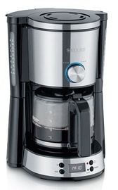 Kafijas automāts Severin KA 4826
