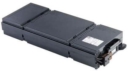 Piederumi APC Replacement Battery Cartridge RBC152