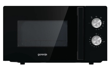 Mikroviļņu krāsns Gorenje MO20E2BH