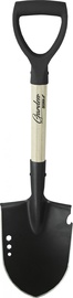 Маленькая лопатка Dedra Mini 80C001, 680мм