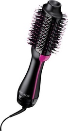 Щетка для укладки волос Revlon One Step Brush RVDR5222E