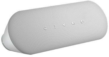 Kompiuterinė kolonėlė Dell Speakerphone SP3022, pilka