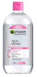 Micelārais ūdens Garnier Skin Active All-in-1, 700 ml, sievietēm