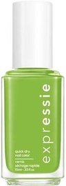 Лак для ногтей Essie Expressie Take Controller, 10 мл