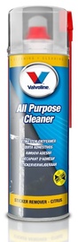 Средство очистки Valvoline All Purpose Cleaner, 0.5 л
