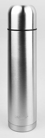 Термос Maestro Vacuum Flask MR1633, 0.480 л, нержавеющей стали