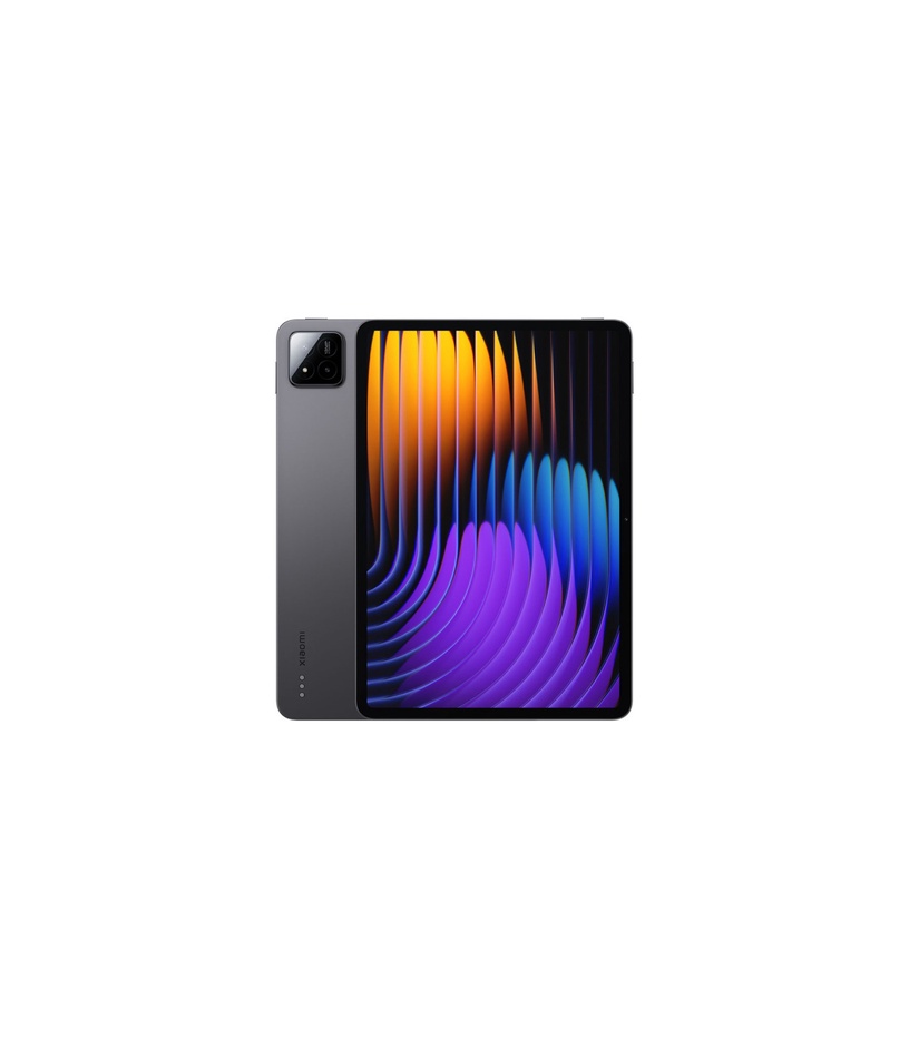 Tahvelarvuti Xiaomi Pad 7, 11.2", 8GB/256GB, hall