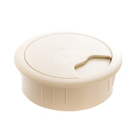 Vadu ligzda D60/S3 Haushalt 2gb