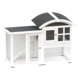 Puur närilisele VLX Piazza, 1300 mm x 620 mm x 905 mm