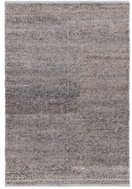 Paklājs 4Living Hamina 609710, pelēka, 200 cm x 140 cm