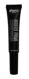 Acu ēnu bāze bPerfect Cosmetics Perfect Prime, 20 ml